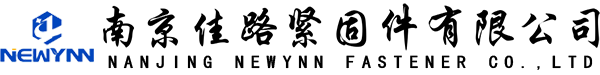 彩神Ⅴll首页